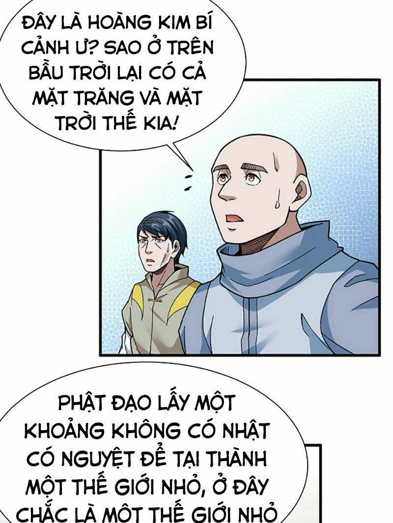 Chương 360 - Trang 20