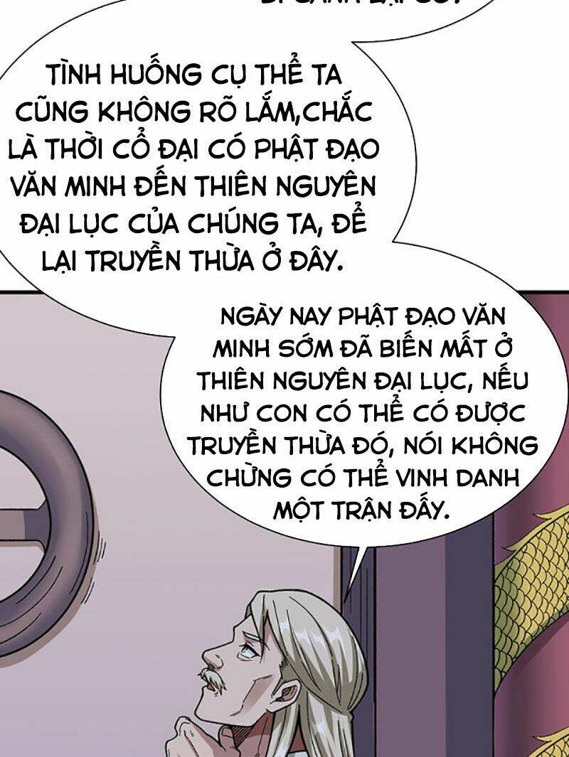 Chương 360 - Trang 3
