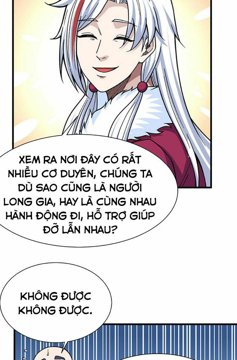 Chương 360 - Trang 23
