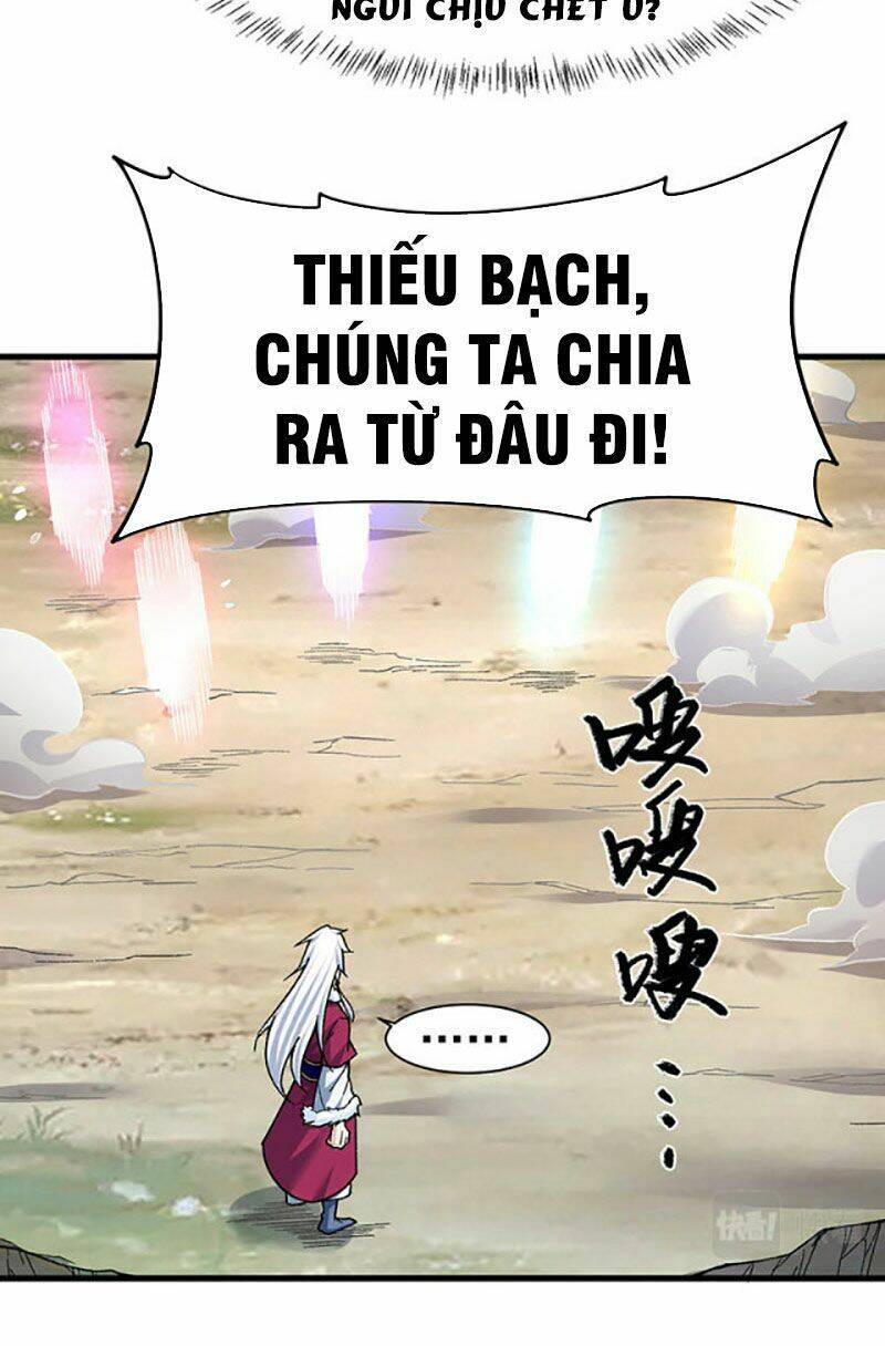 Chương 360 - Trang 25