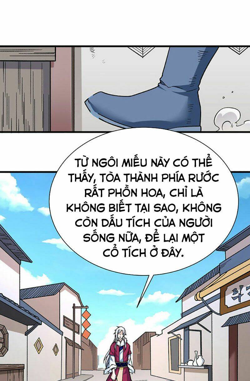 Chương 360 - Trang 27