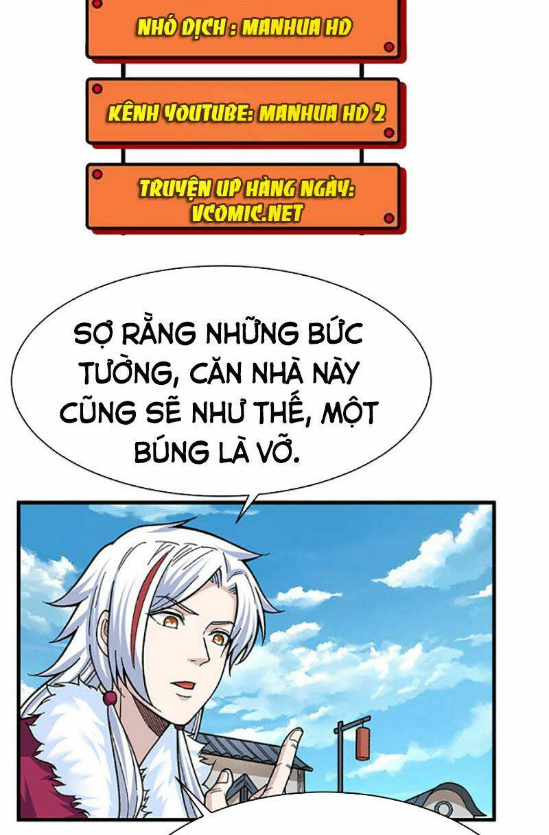 Chương 360 - Trang 29