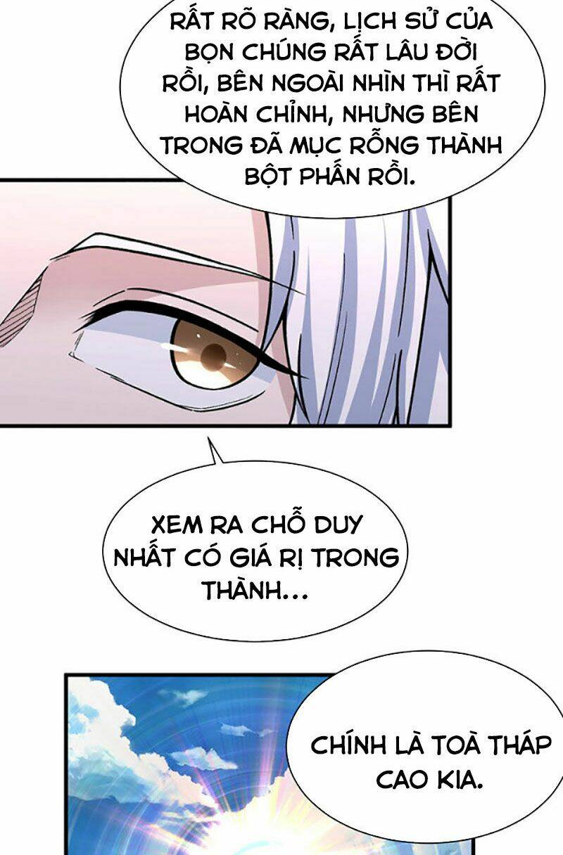 Chương 360 - Trang 30