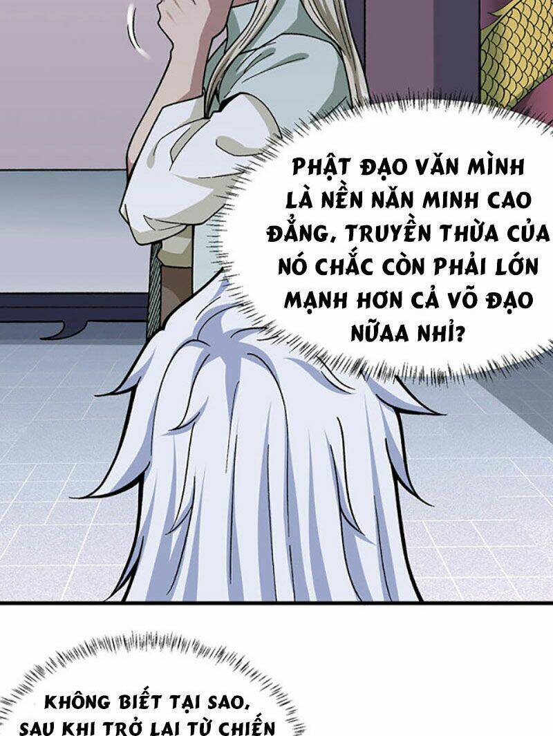 Chương 360 - Trang 4
