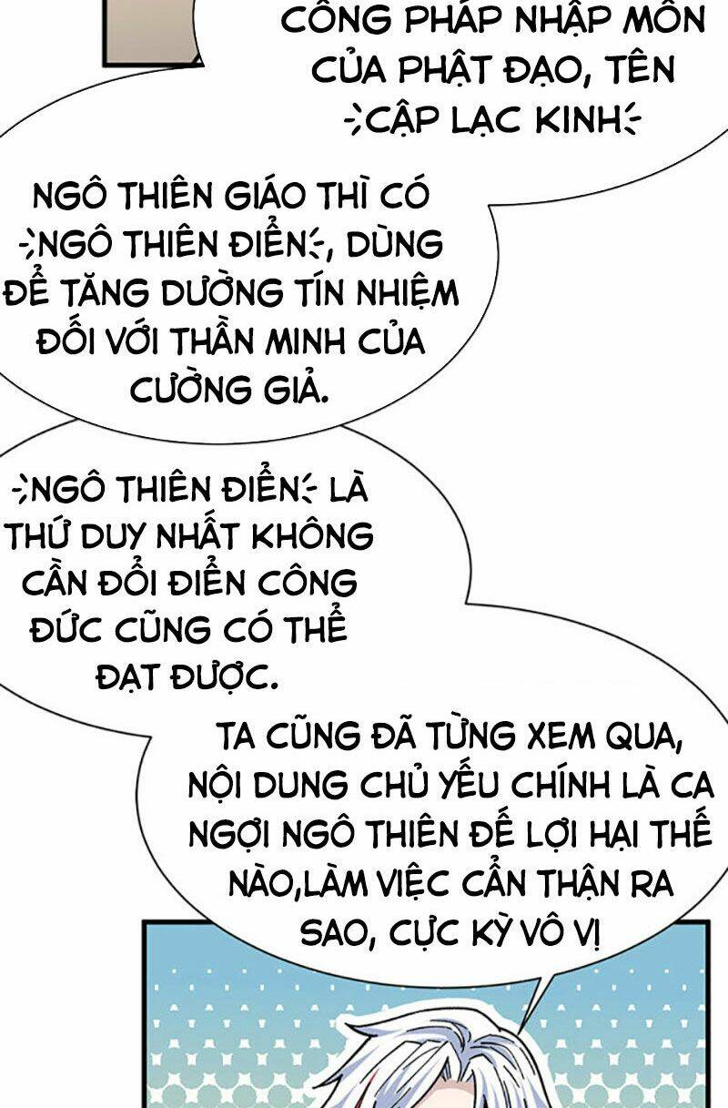 Chương 360 - Trang 34