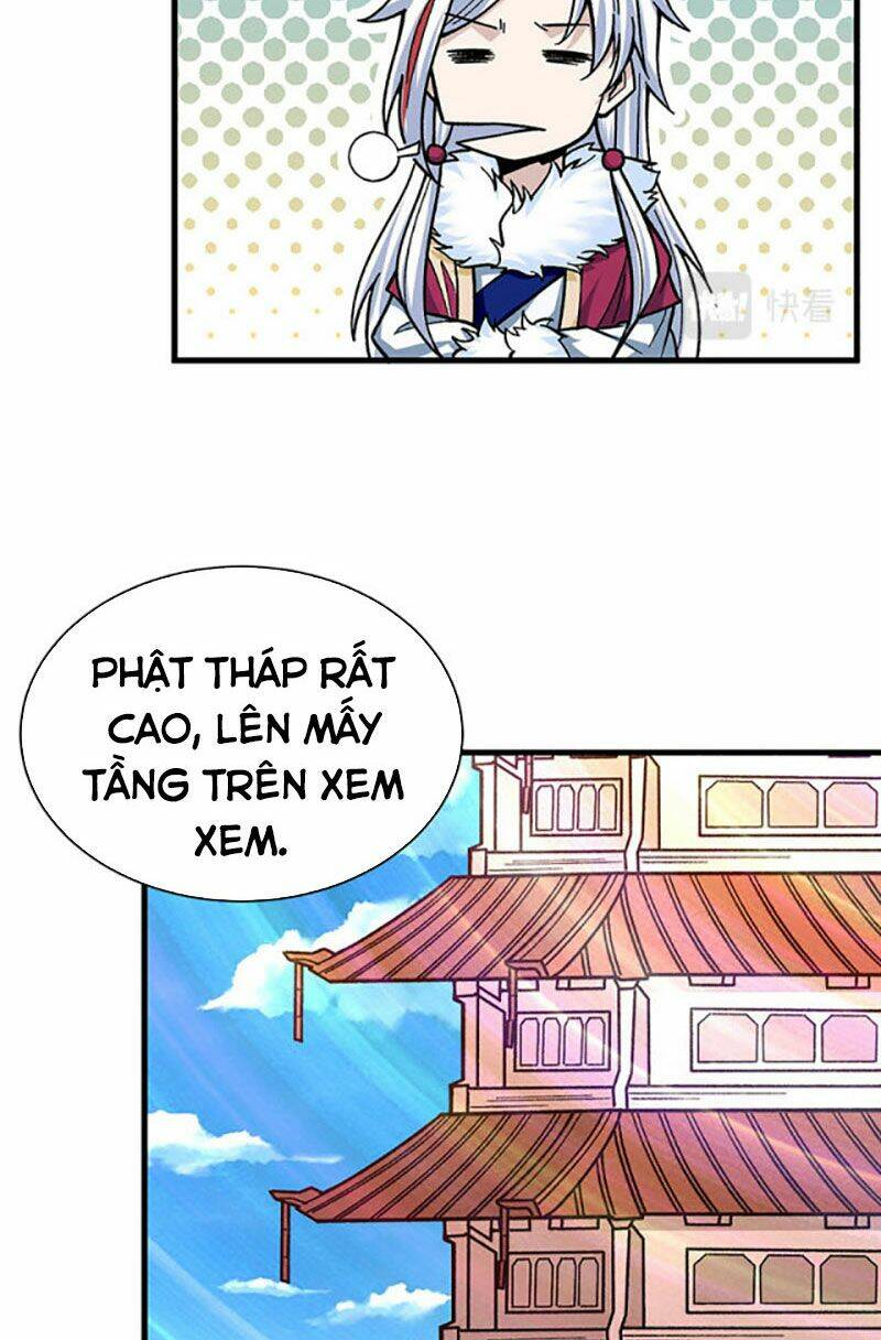 Chương 360 - Trang 35