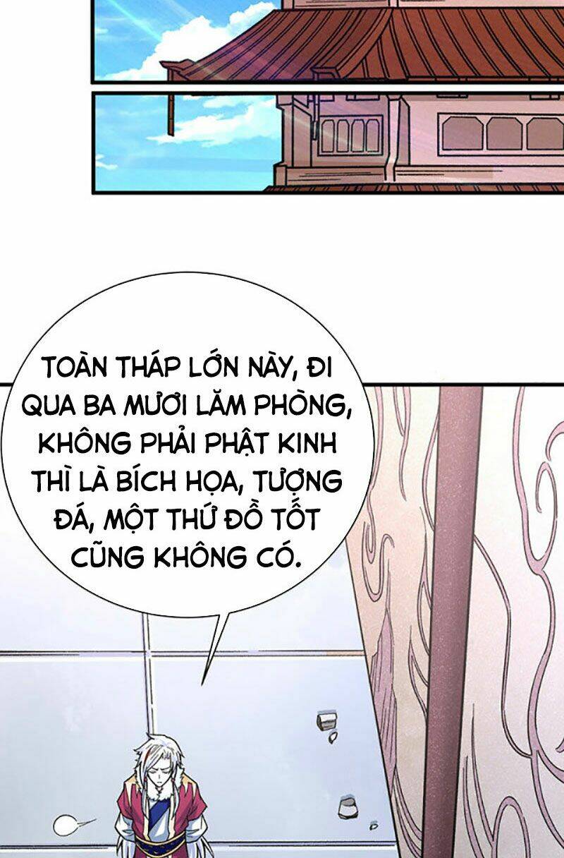 Chương 360 - Trang 36
