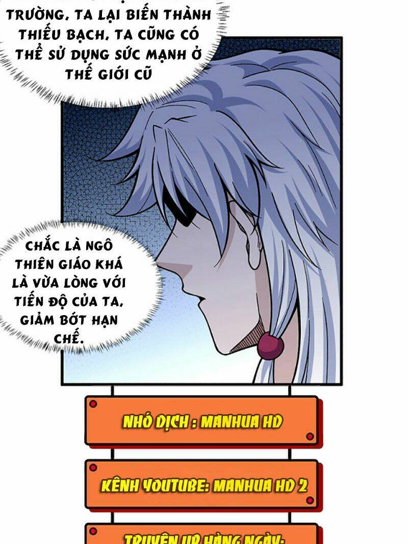 Chương 360 - Trang 5