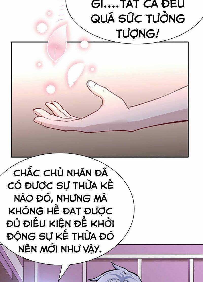 Chương 361 - Trang 12
