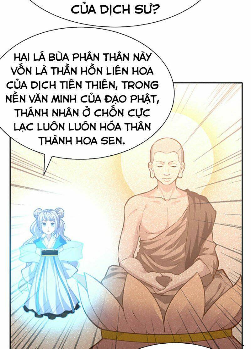 Chương 361 - Trang 14