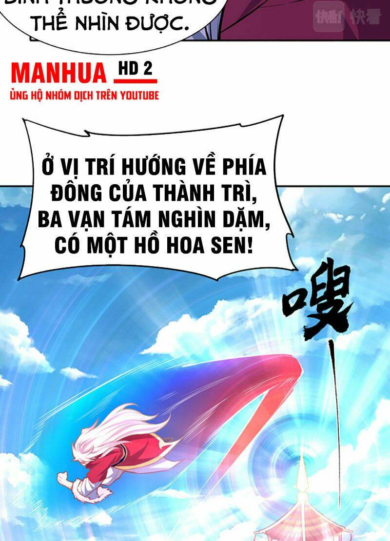 Chương 361 - Trang 17