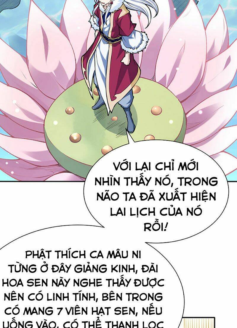 Chương 361 - Trang 20