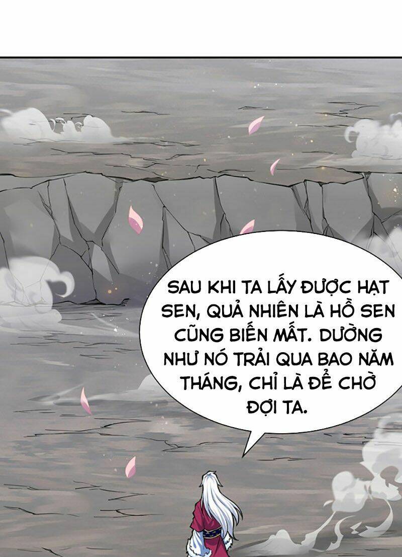 Chương 361 - Trang 23