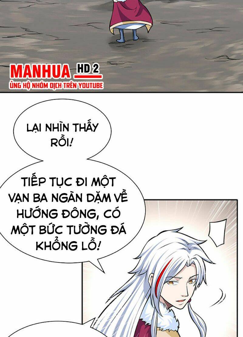 Chương 361 - Trang 24