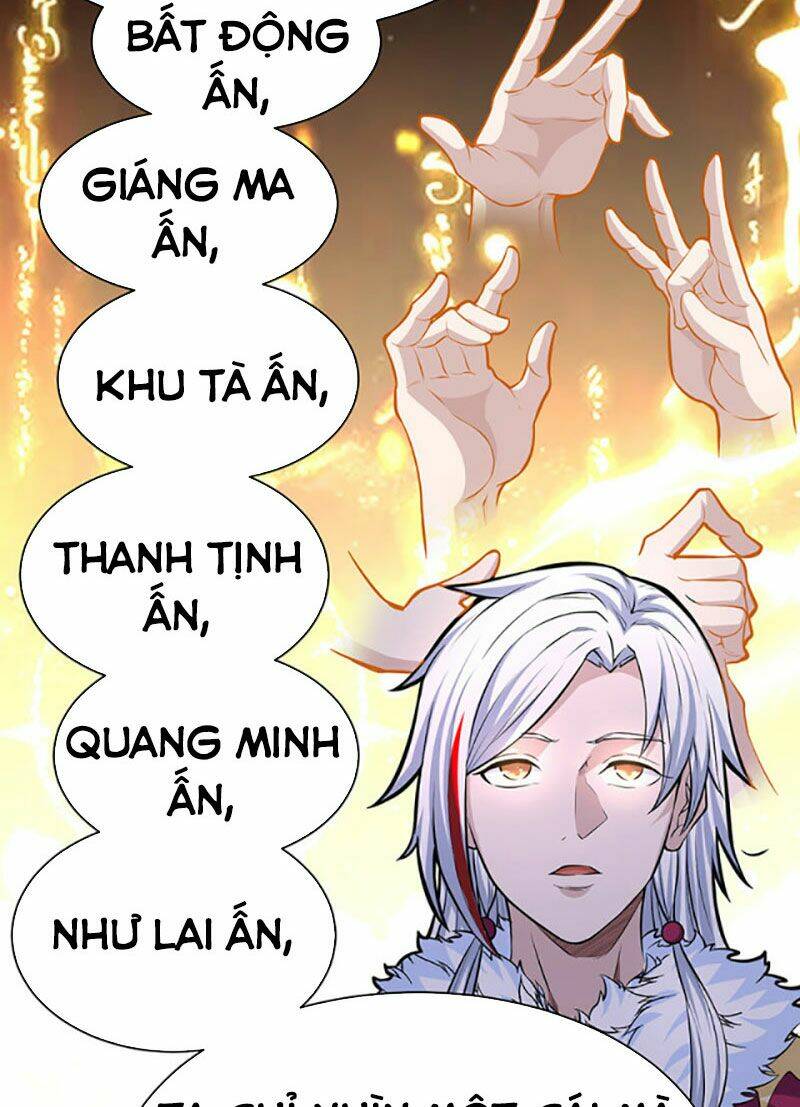 Chương 361 - Trang 27