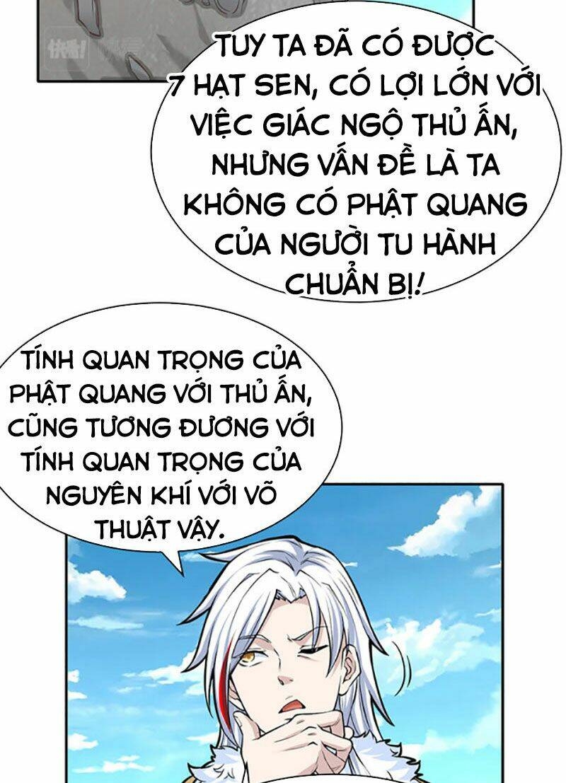 Chương 361 - Trang 29