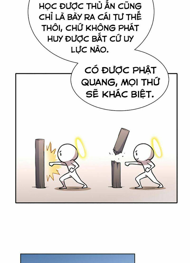 Chương 361 - Trang 31