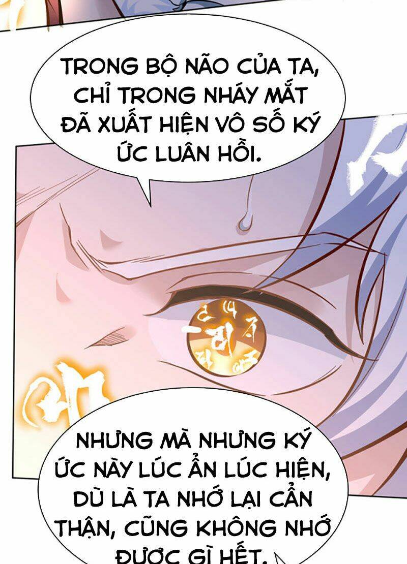 Chương 361 - Trang 7