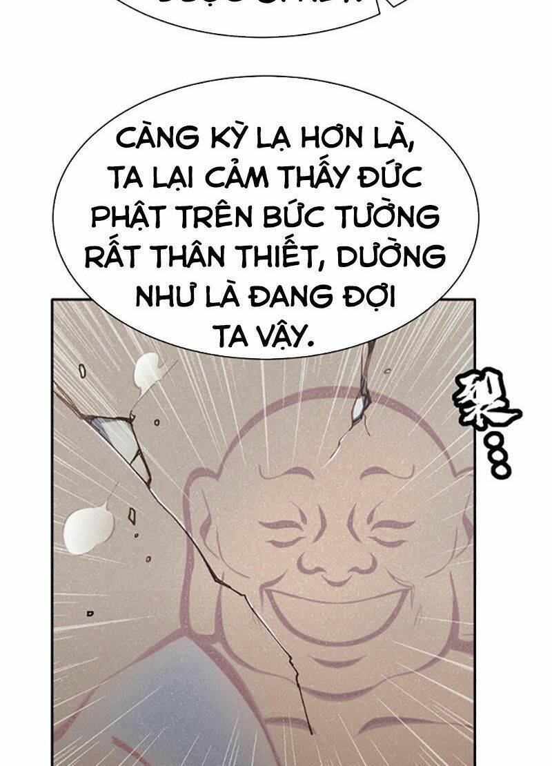 Chương 361 - Trang 8