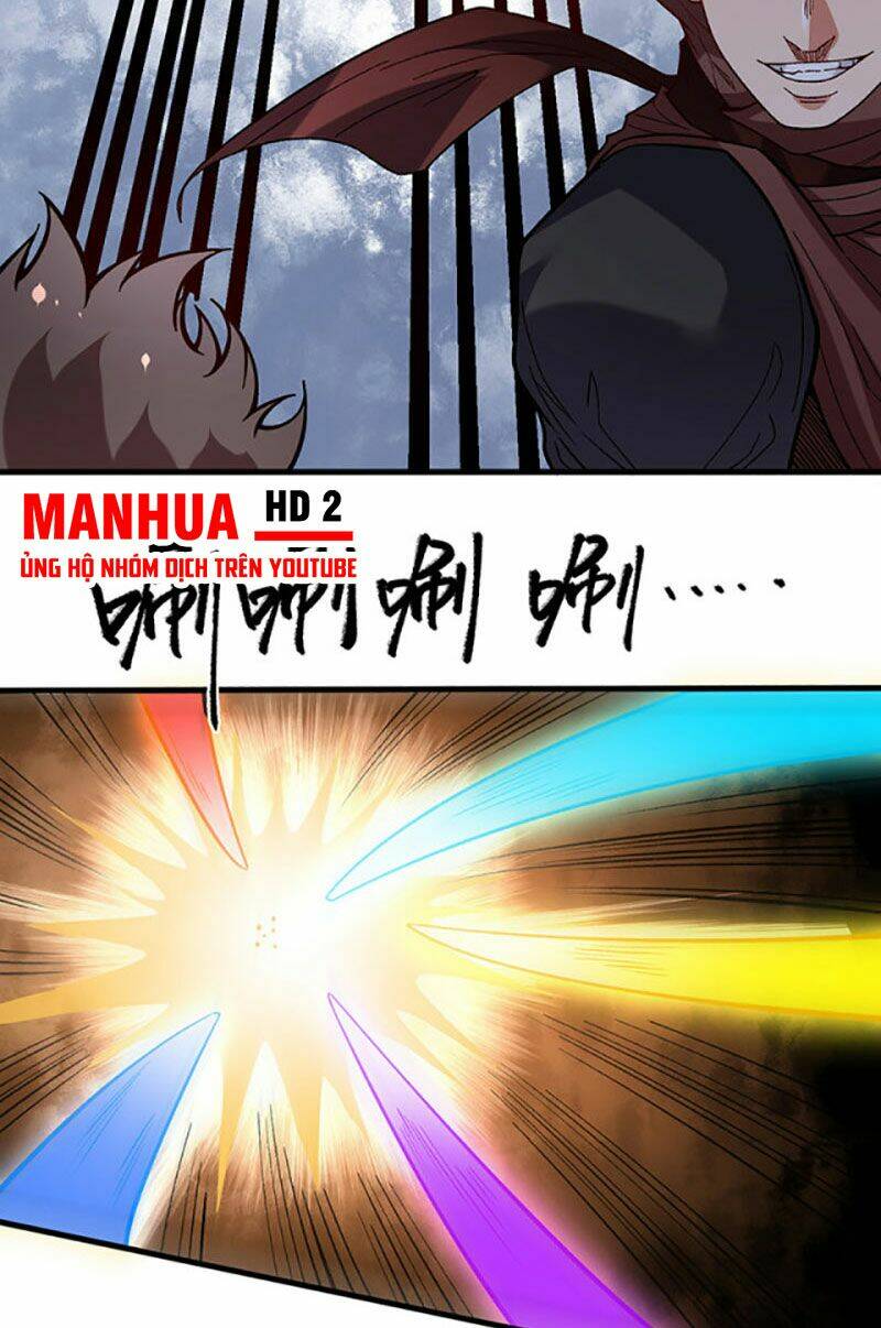 Chương 362 - Trang 13
