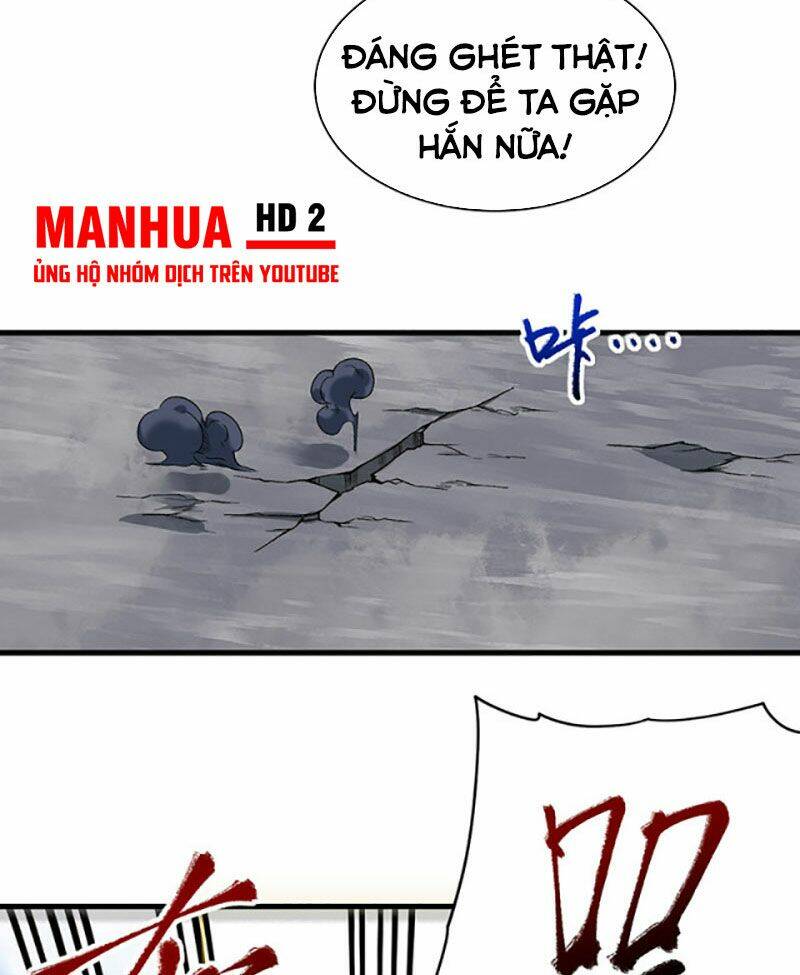 Chương 362 - Trang 24