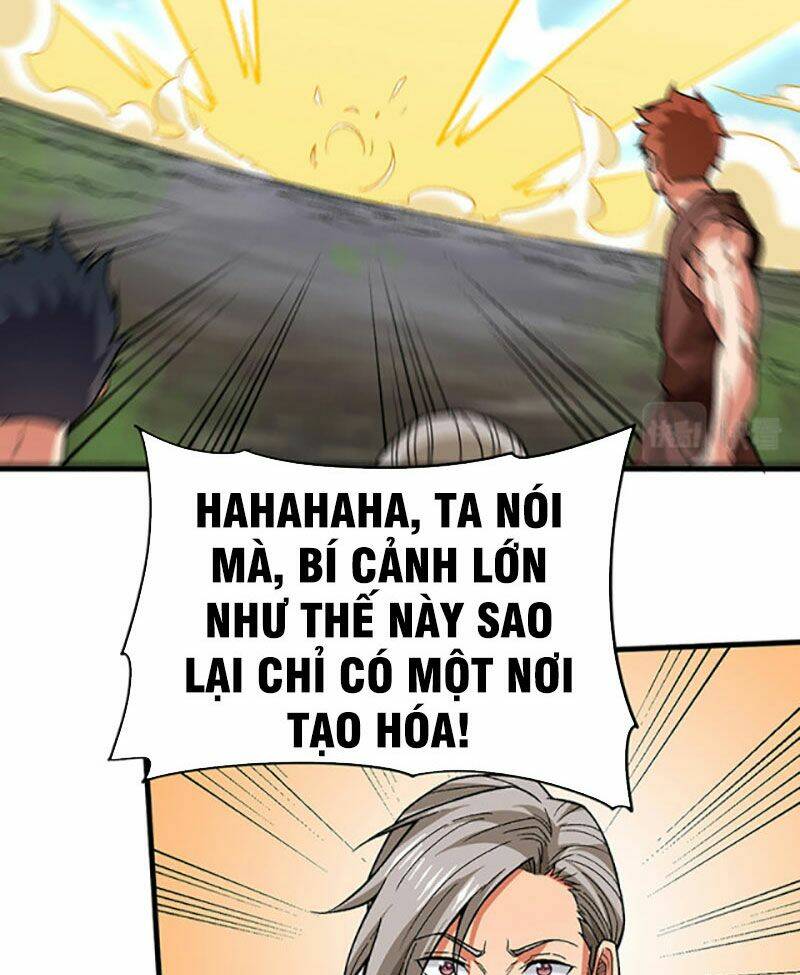 Chương 362 - Trang 26