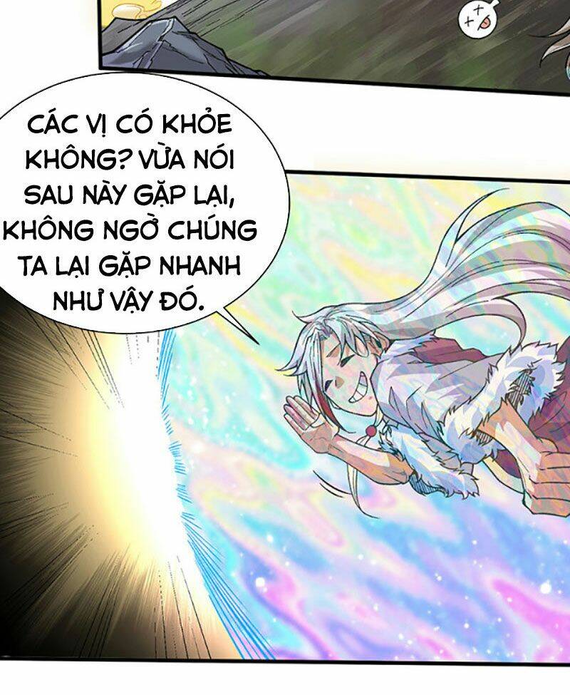 Chương 362 - Trang 29