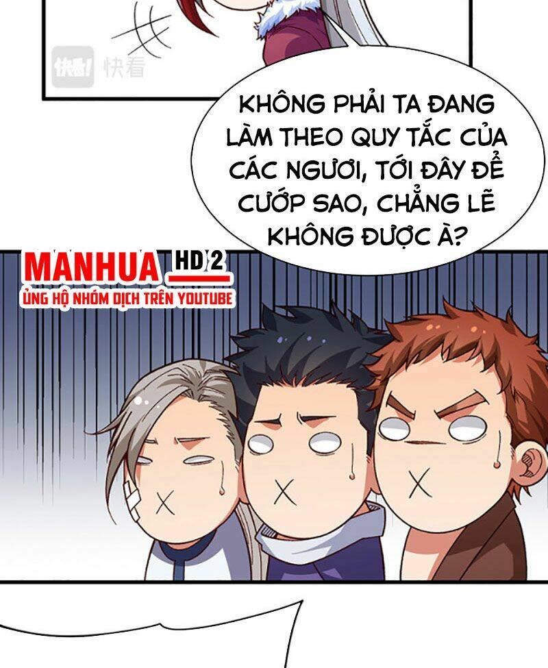 Chương 362 - Trang 32