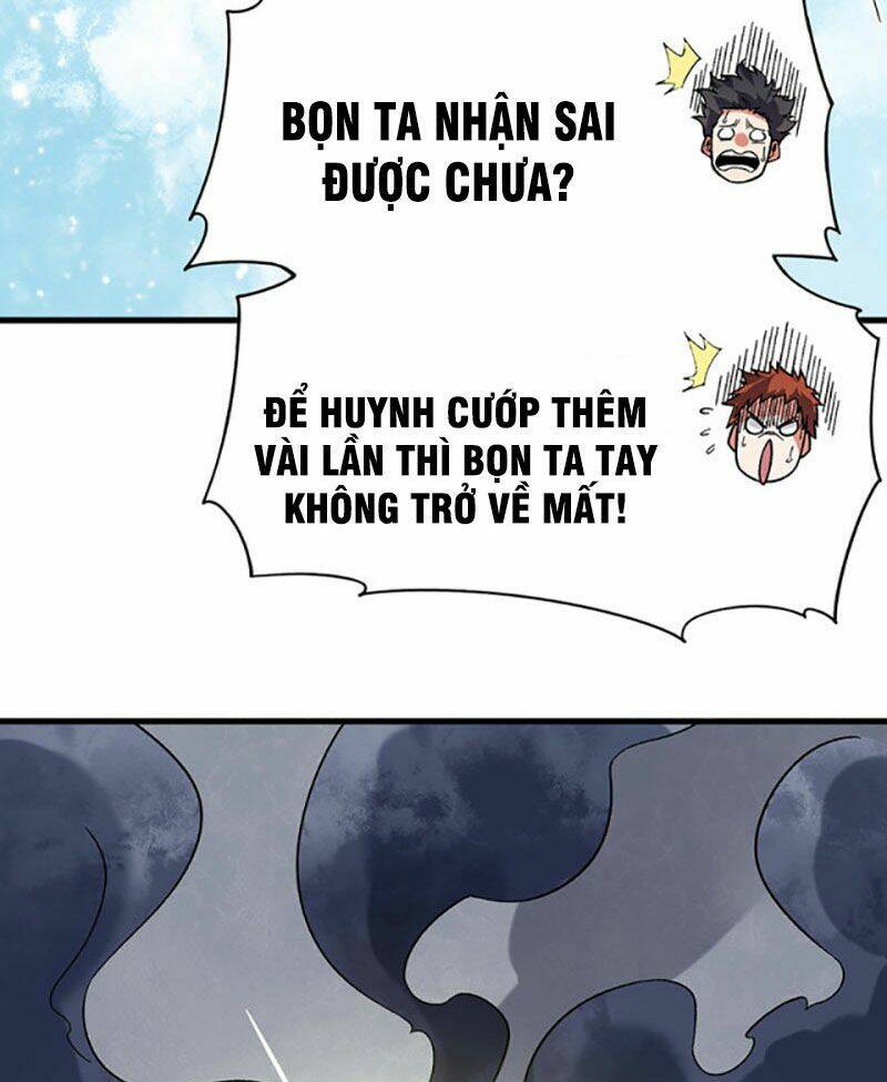 Chương 362 - Trang 34