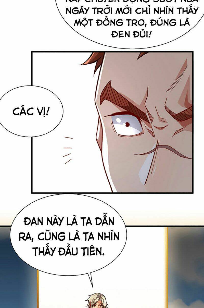 Chương 362 - Trang 5