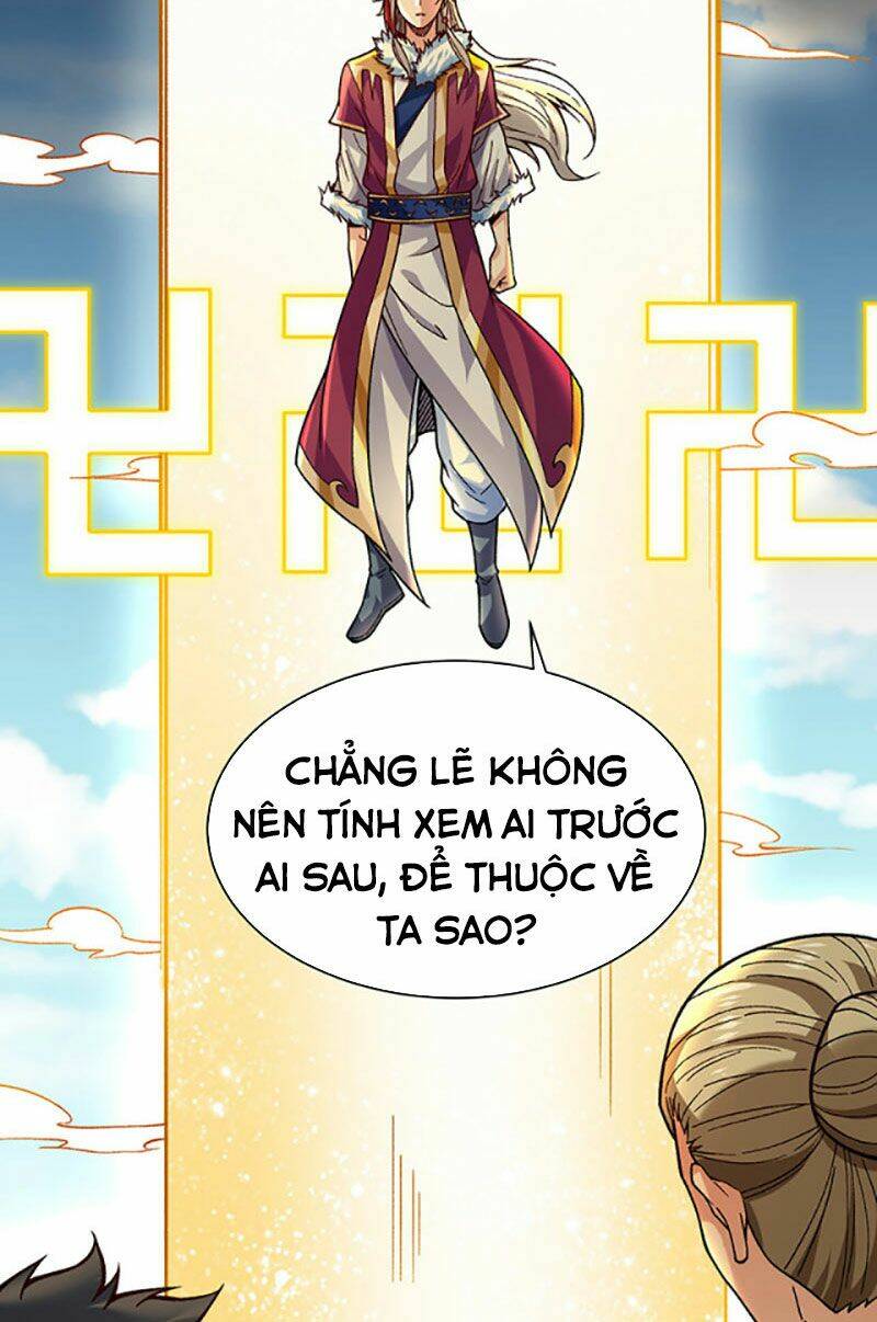 Chương 362 - Trang 6