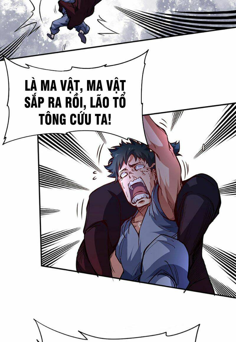 Chương 363 - Trang 15