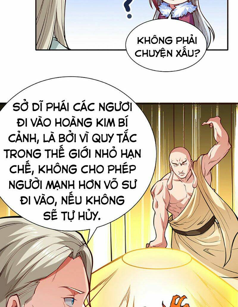 Chương 363 - Trang 24