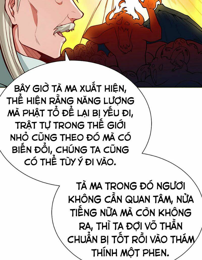Chương 363 - Trang 25