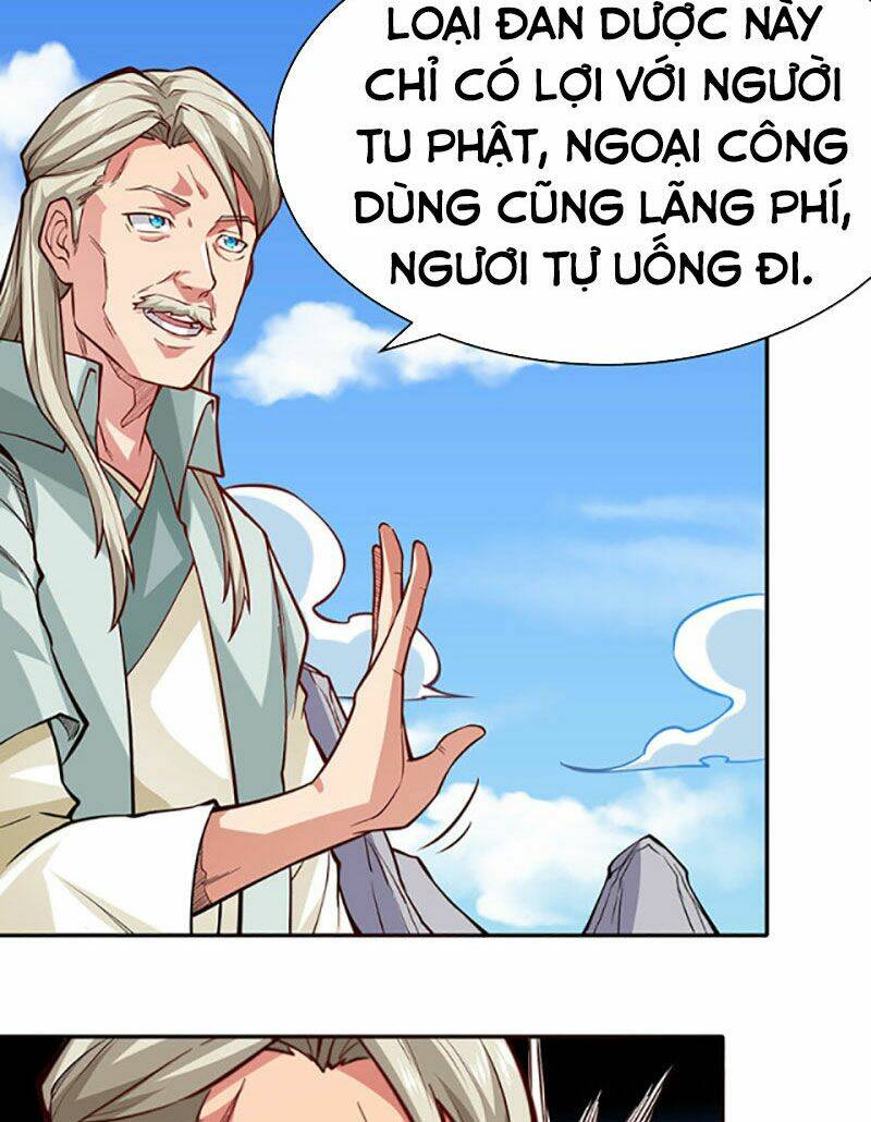 Chương 363 - Trang 27