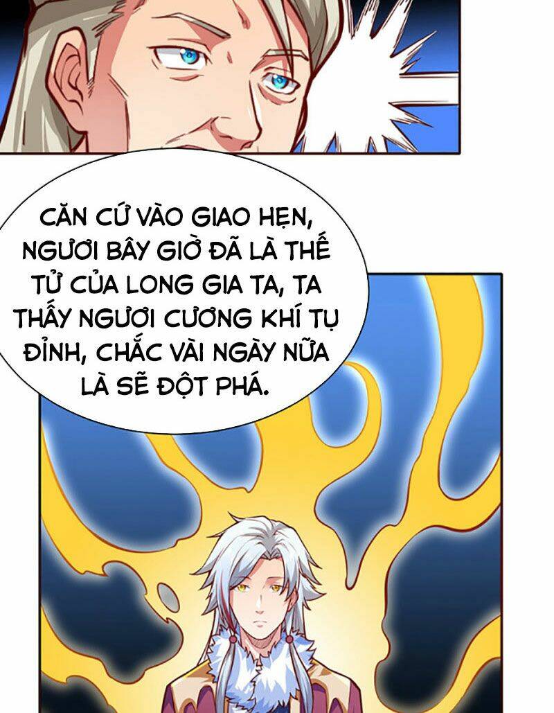 Chương 363 - Trang 28