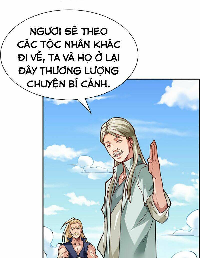 Chương 363 - Trang 31