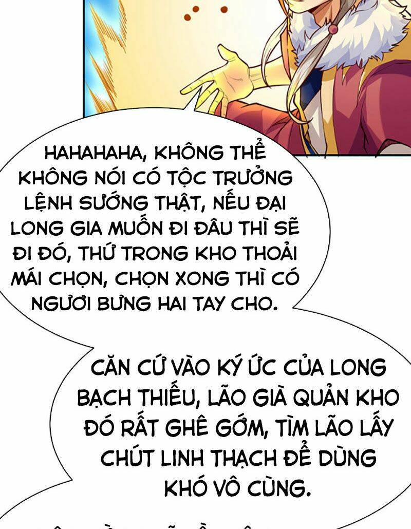 Chương 363 - Trang 34