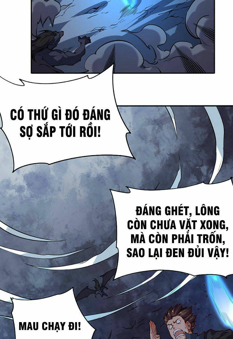 Chương 363 - Trang 6