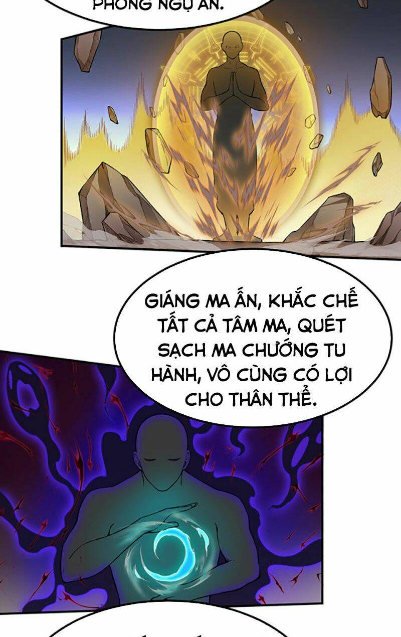 Chương 364 - Trang 11
