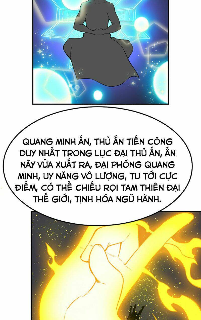 Chương 364 - Trang 13
