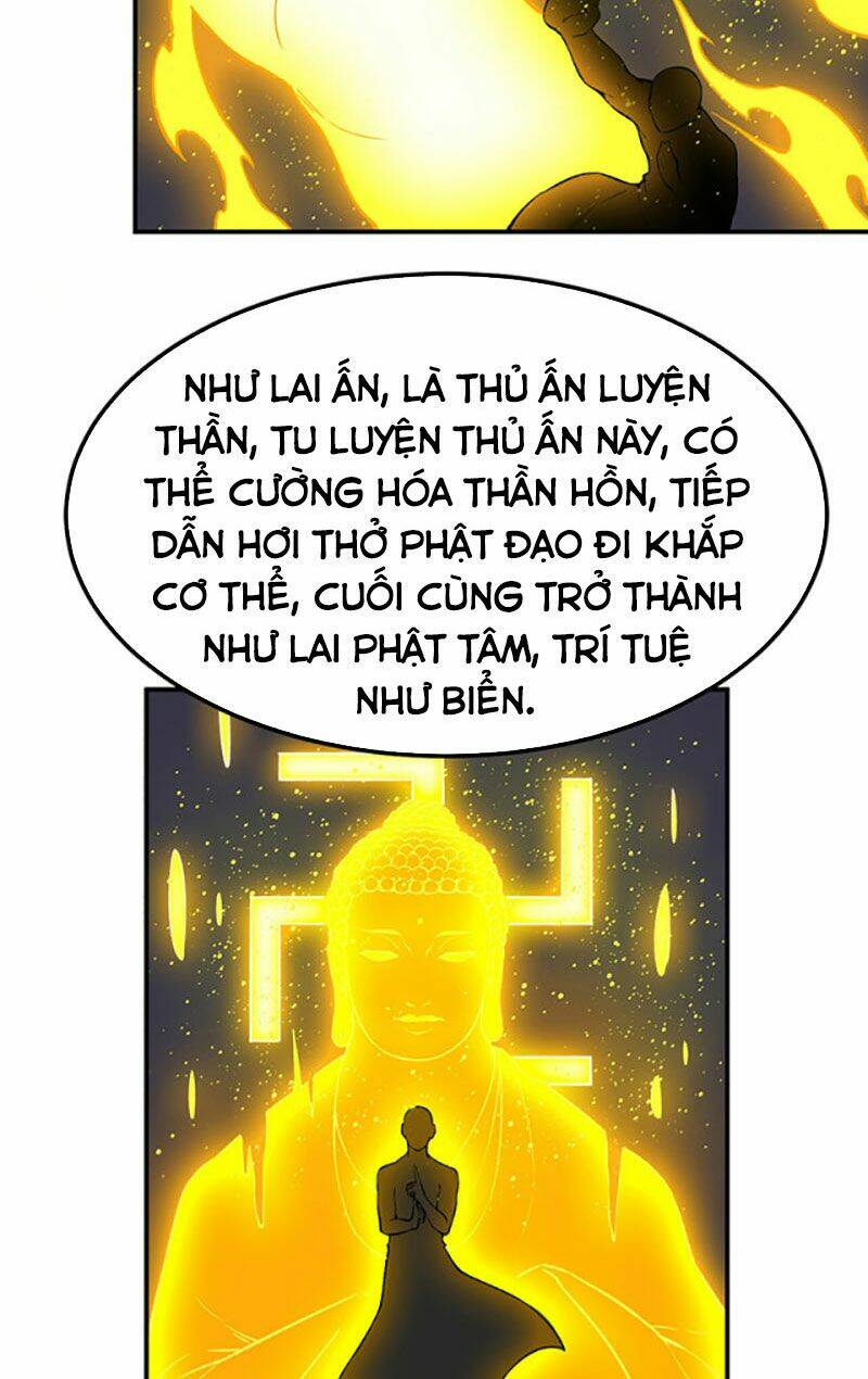 Chương 364 - Trang 14