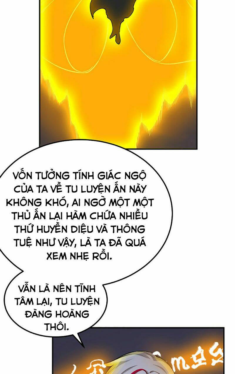 Chương 364 - Trang 15