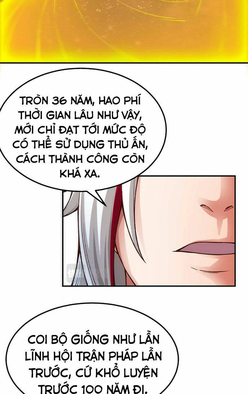 Chương 364 - Trang 19