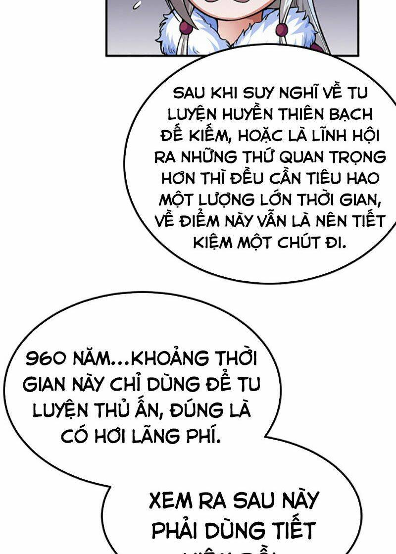 Chương 364 - Trang 25