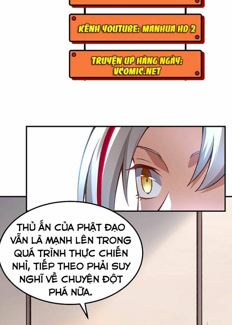 Chương 364 - Trang 27