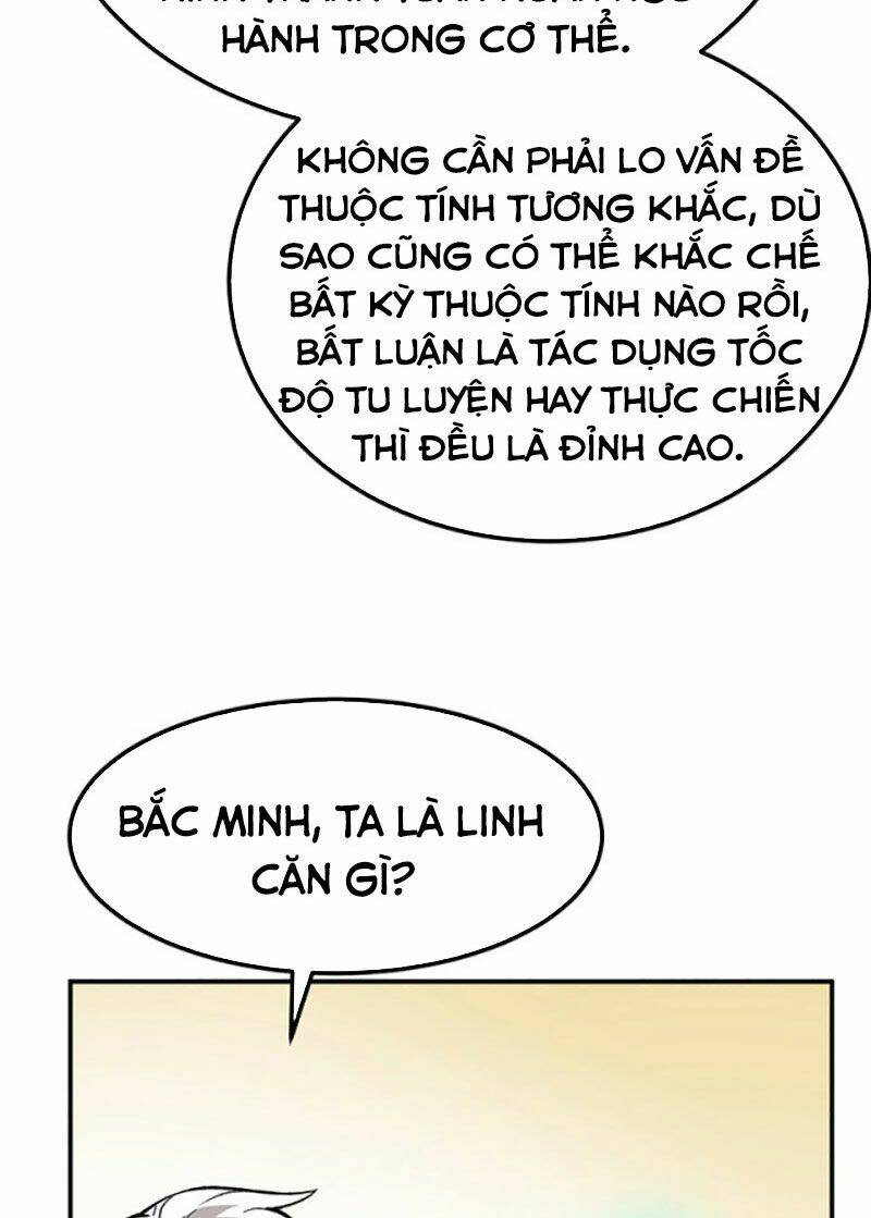 Chương 364 - Trang 36