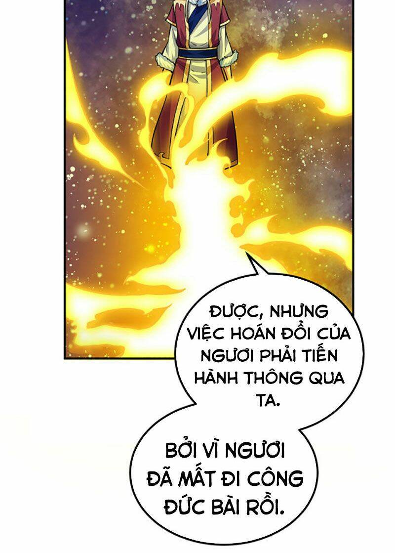 Chương 364 - Trang 40