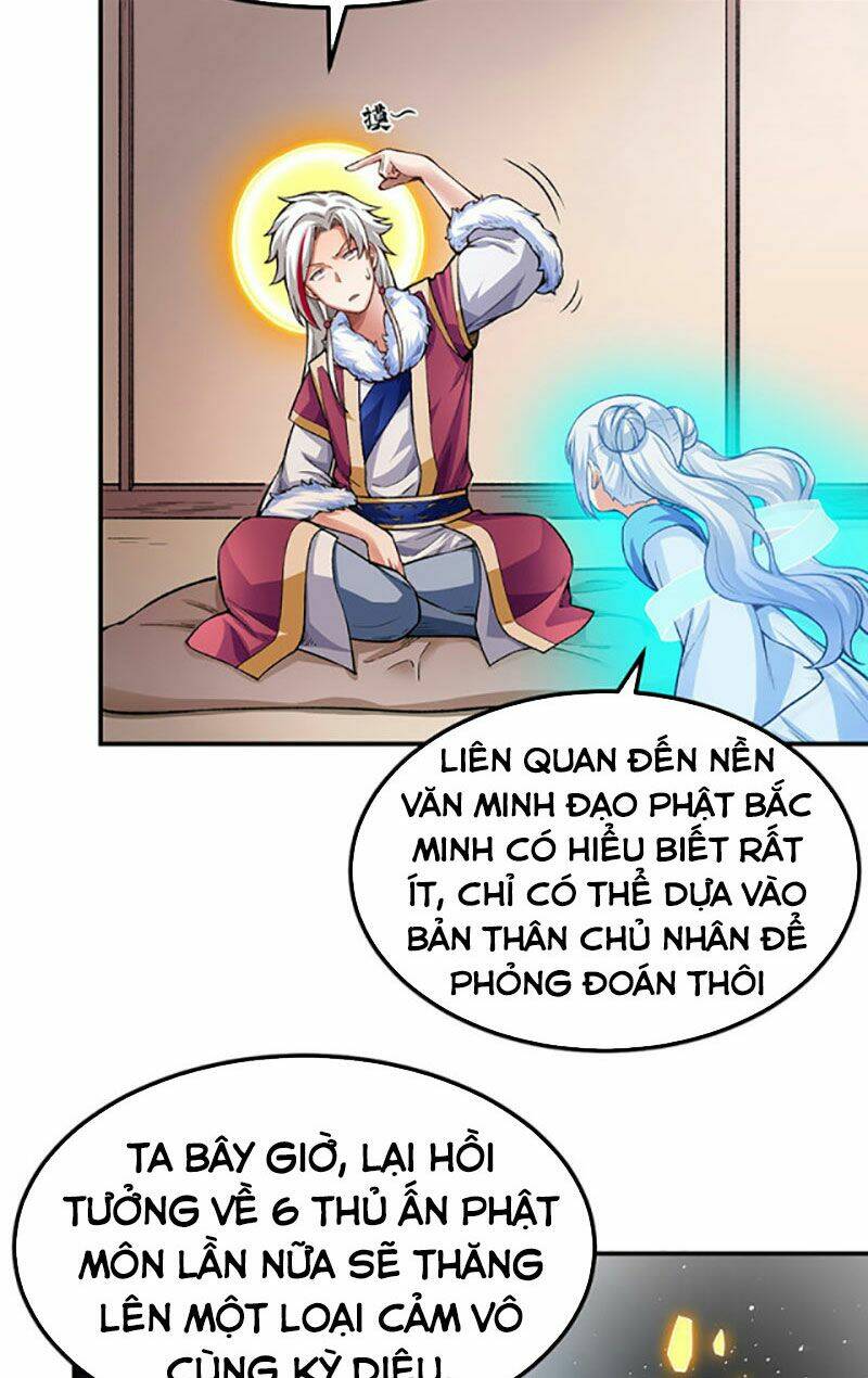 Chương 364 - Trang 5