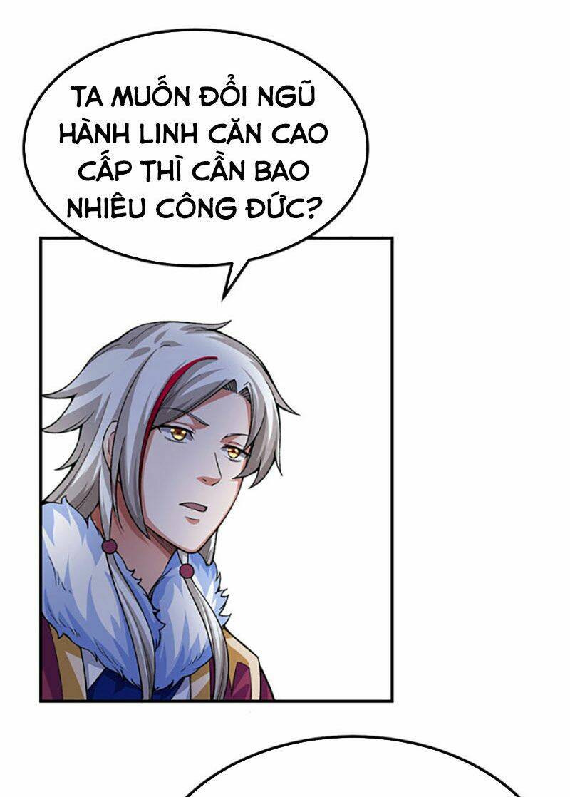 Chương 364 - Trang 41